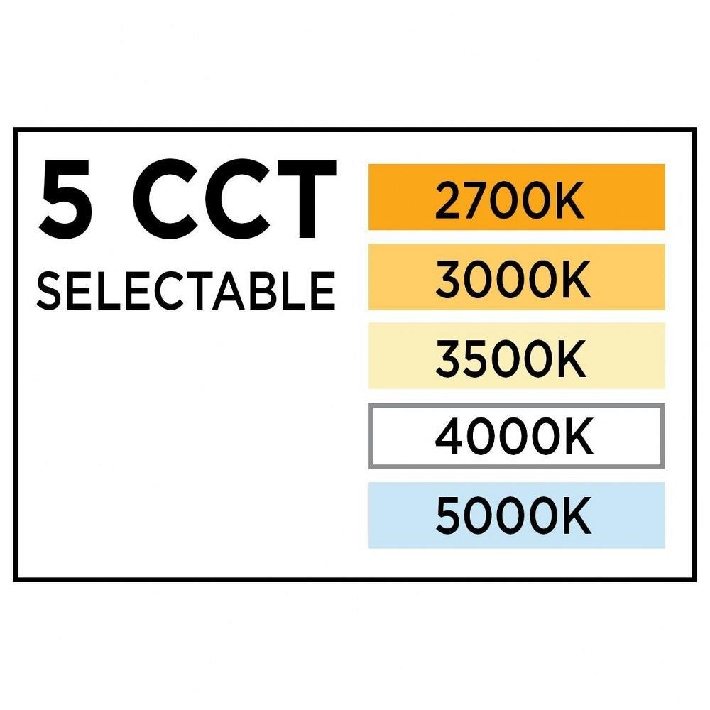 P350276-009-CS