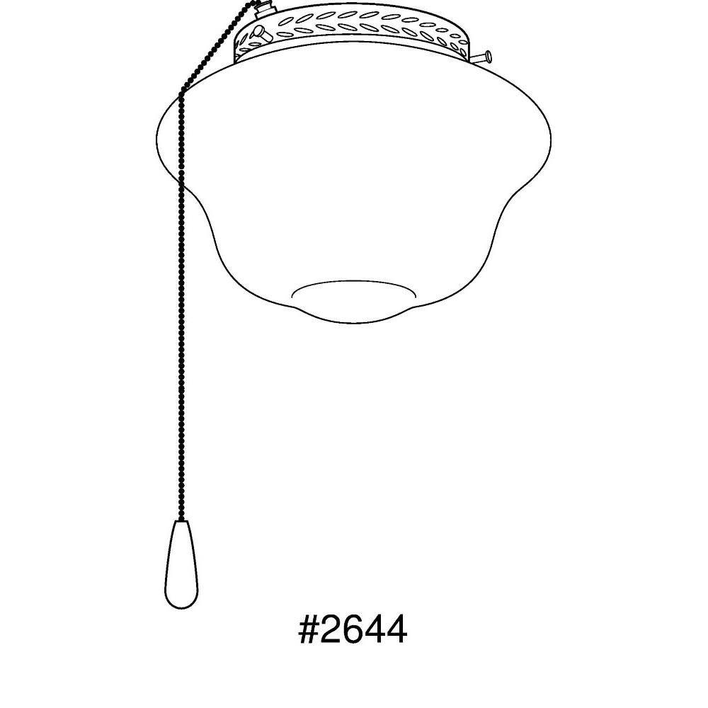 P2644-09WB