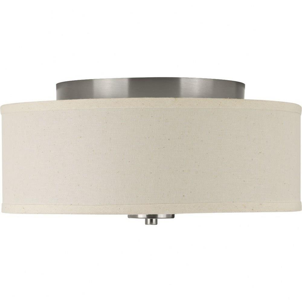P3696-0930K9