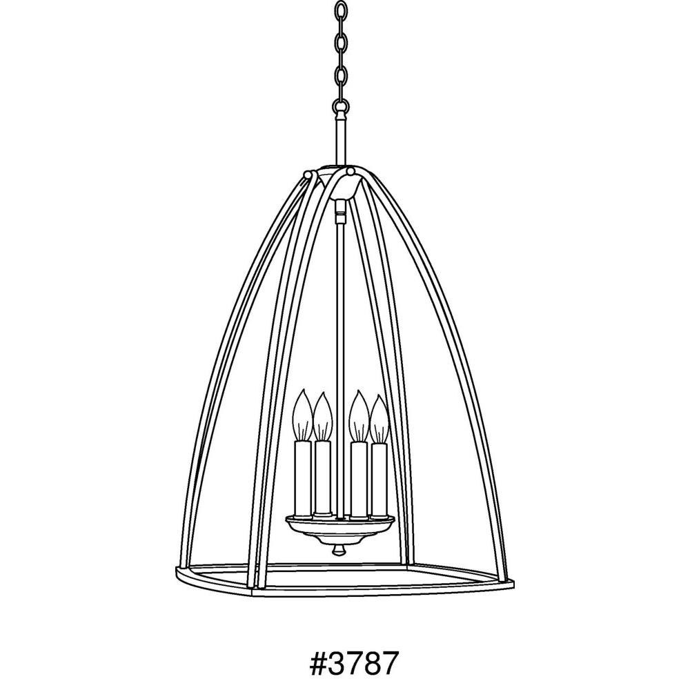 P3787-09