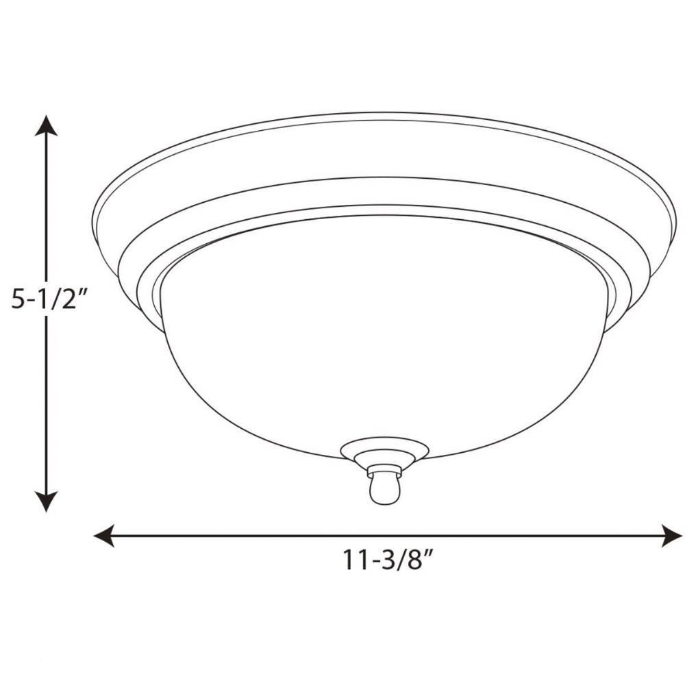 P3924-09ET
