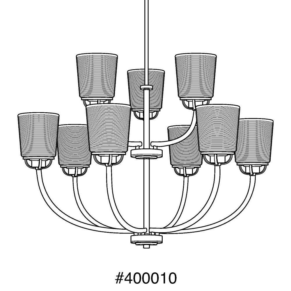 P400009-009