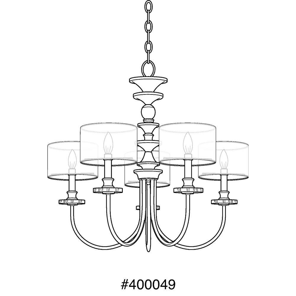 P400048-020