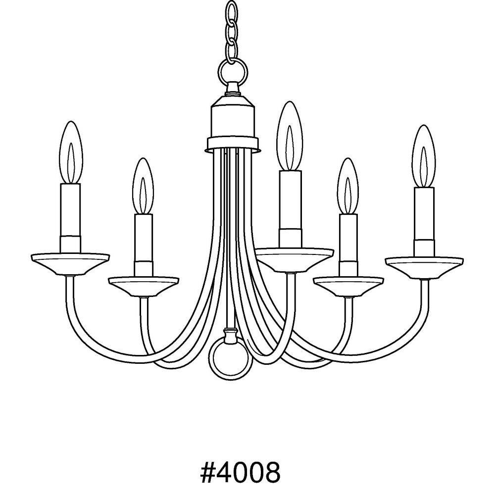 P4008-09