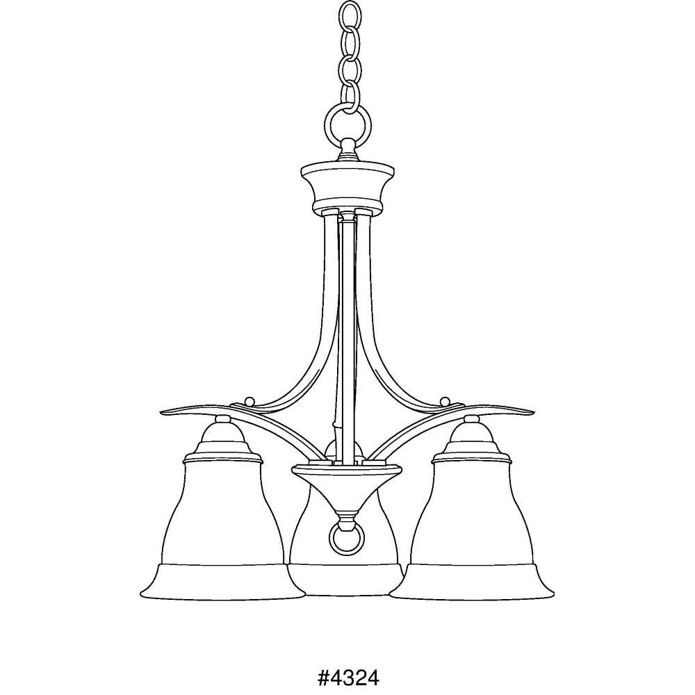 P4324-09