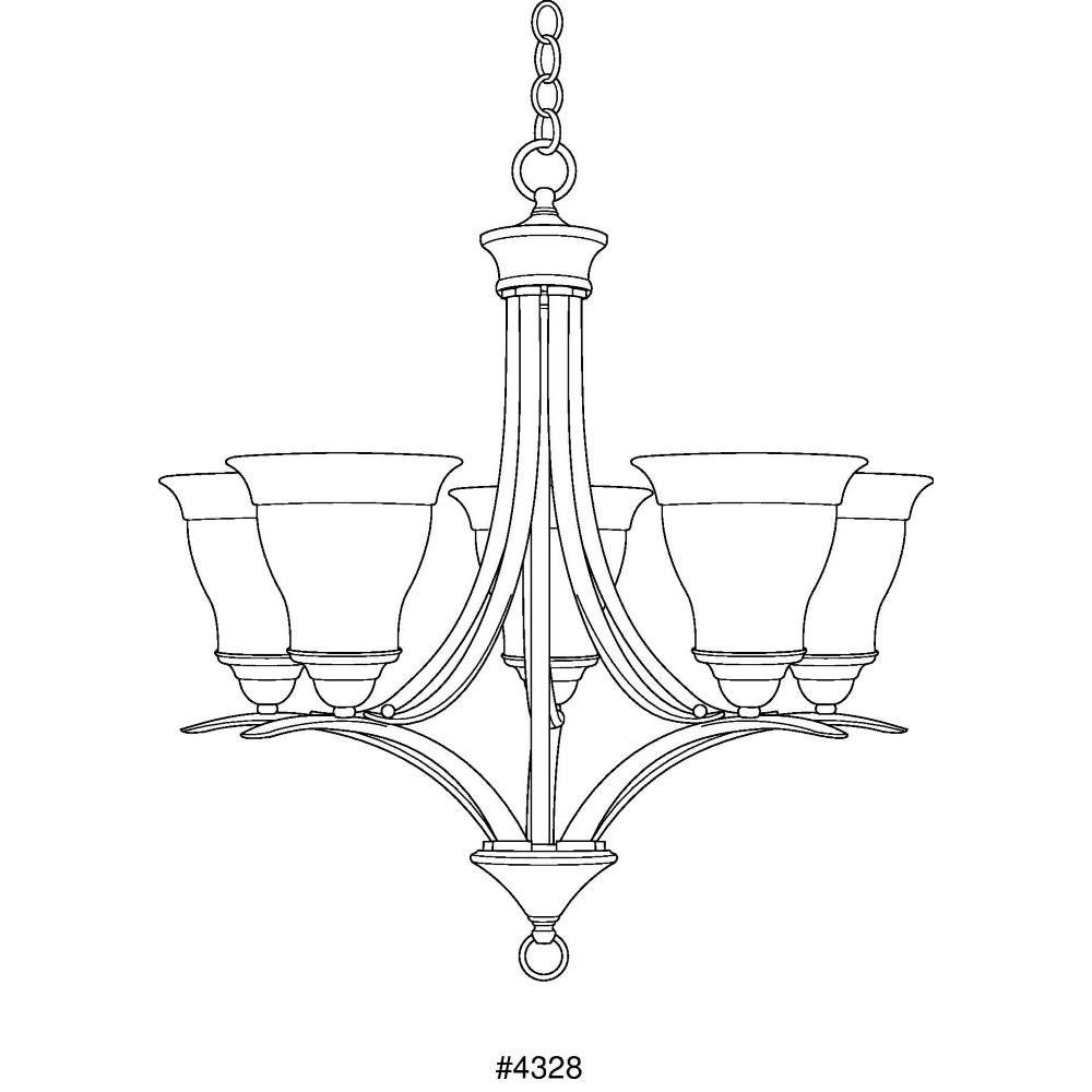 P4328-09
