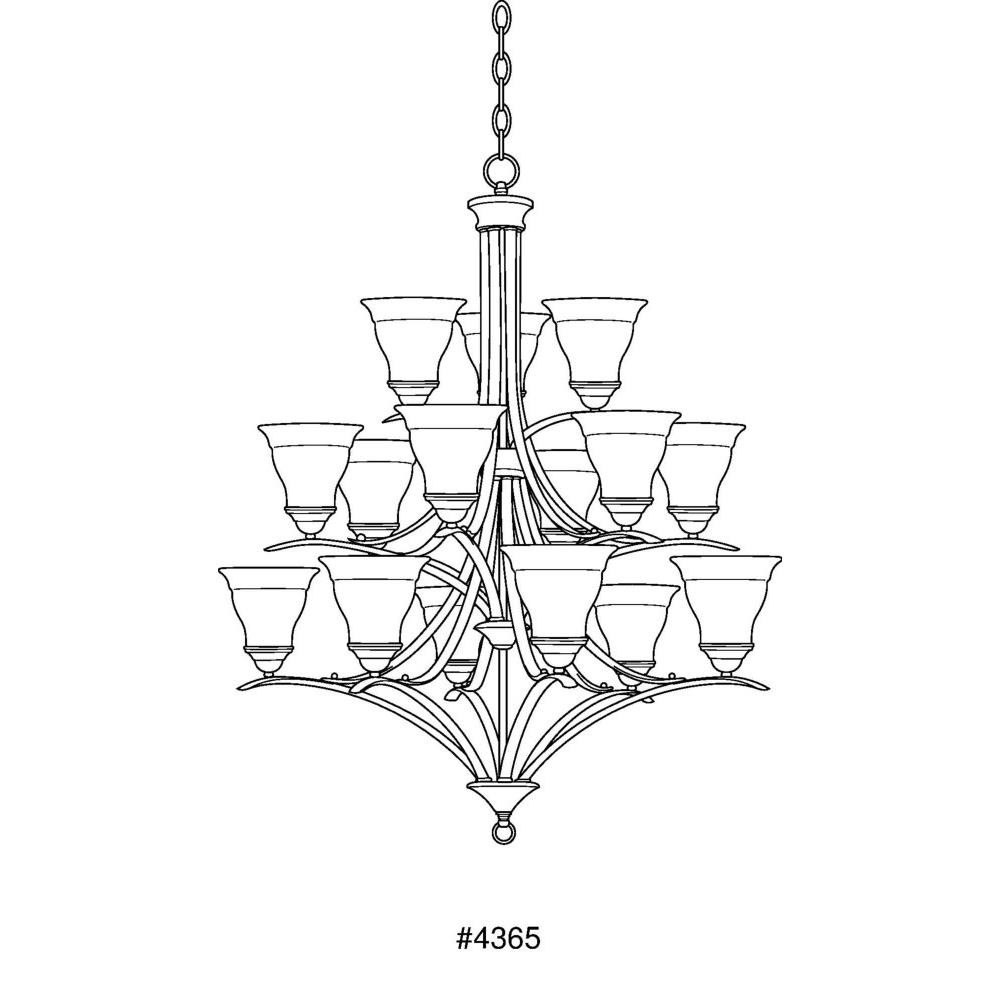 P4365-09