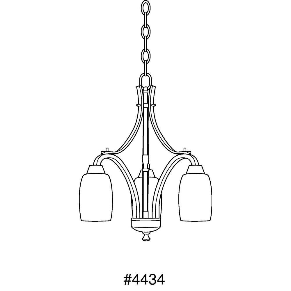 P4434-09