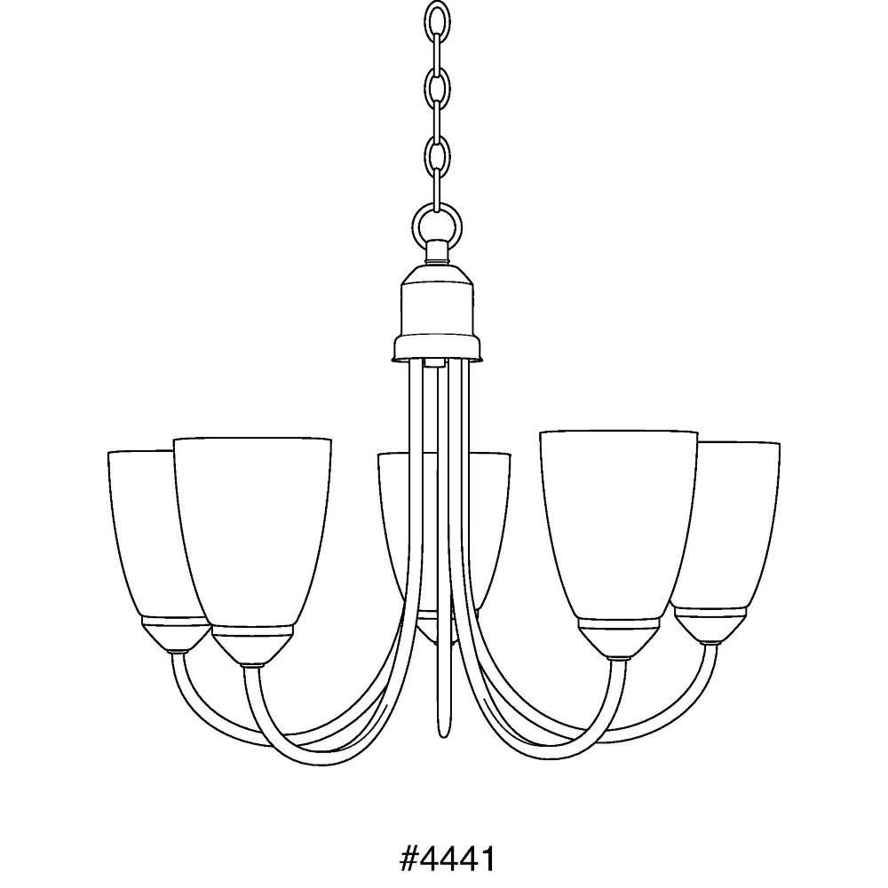 P4441-09