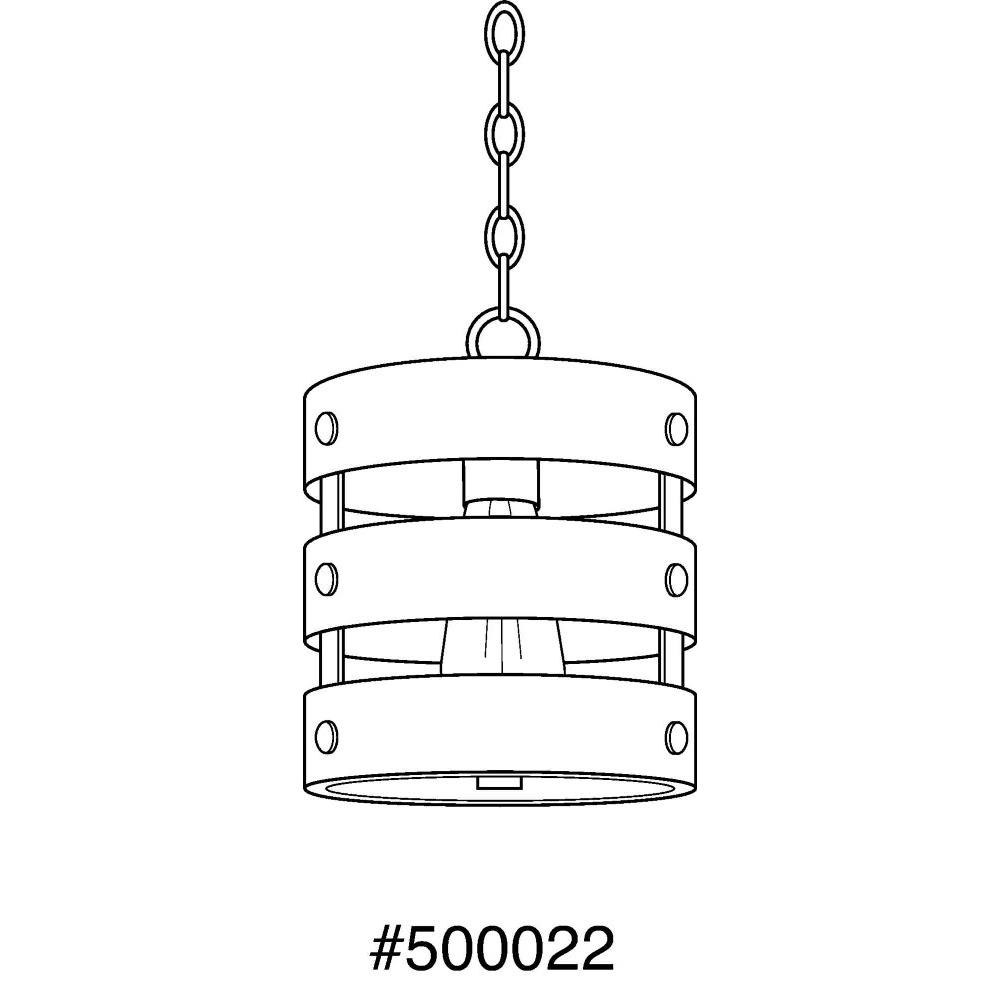 P500022-141