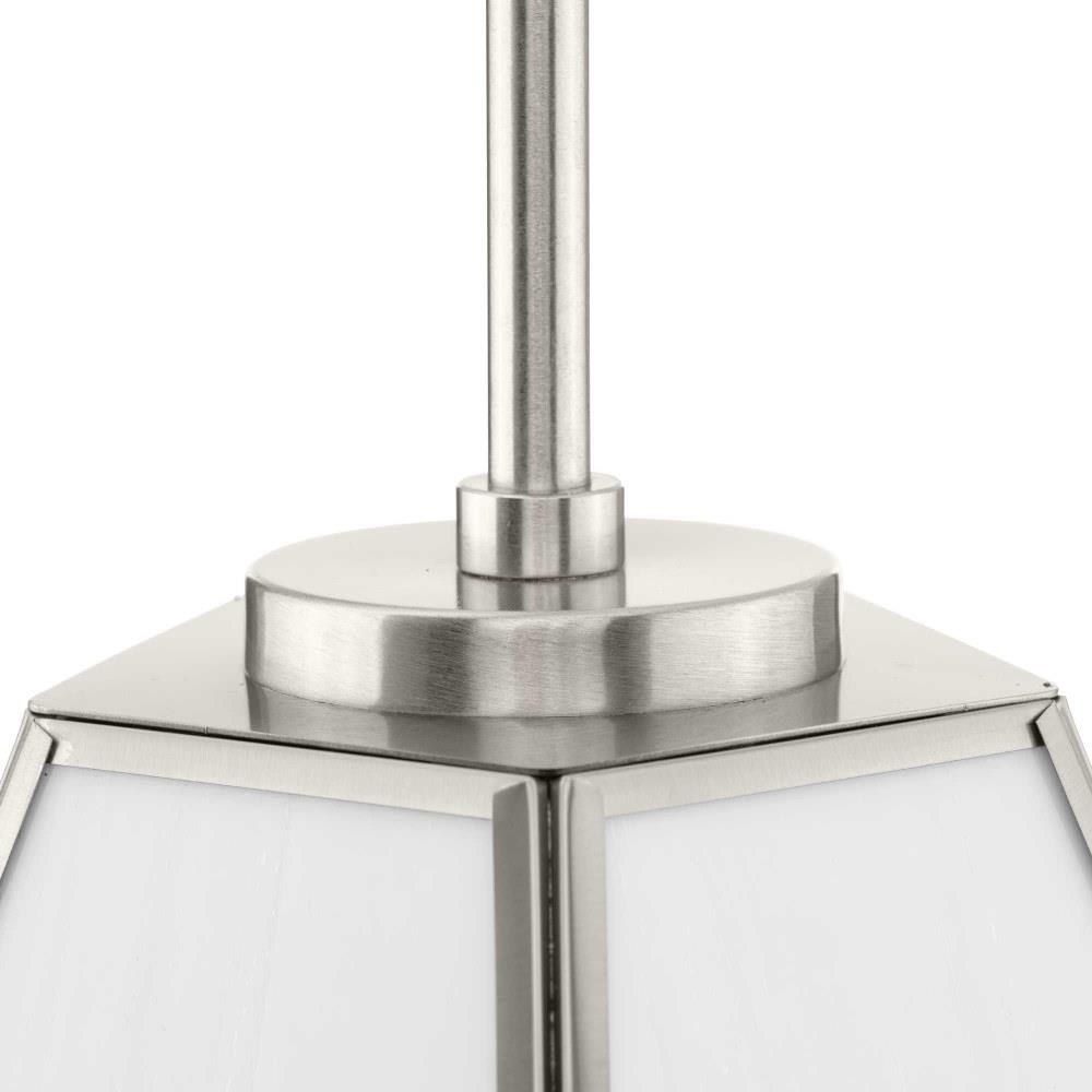 P500435-009