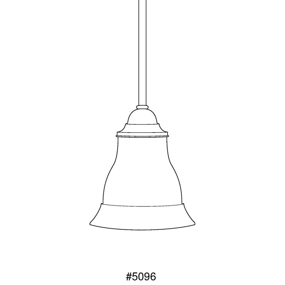 P5096-09