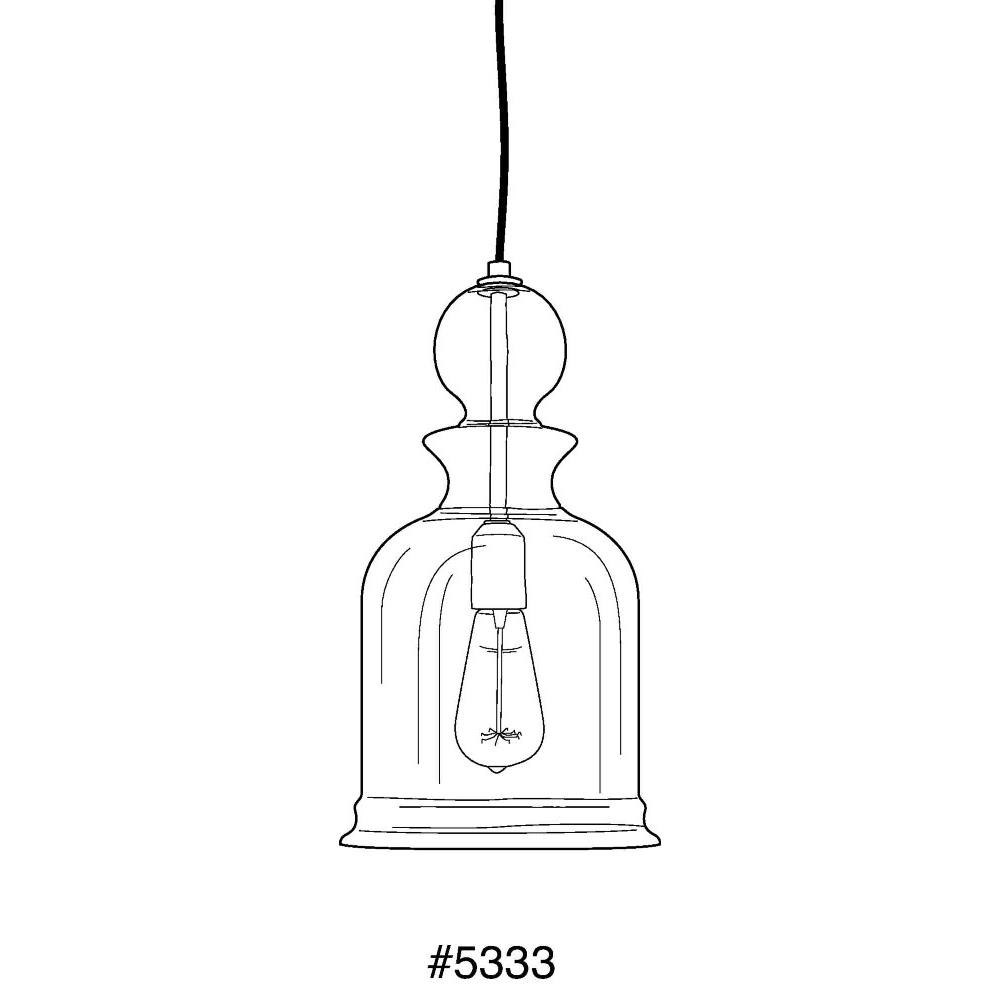 P5333-09