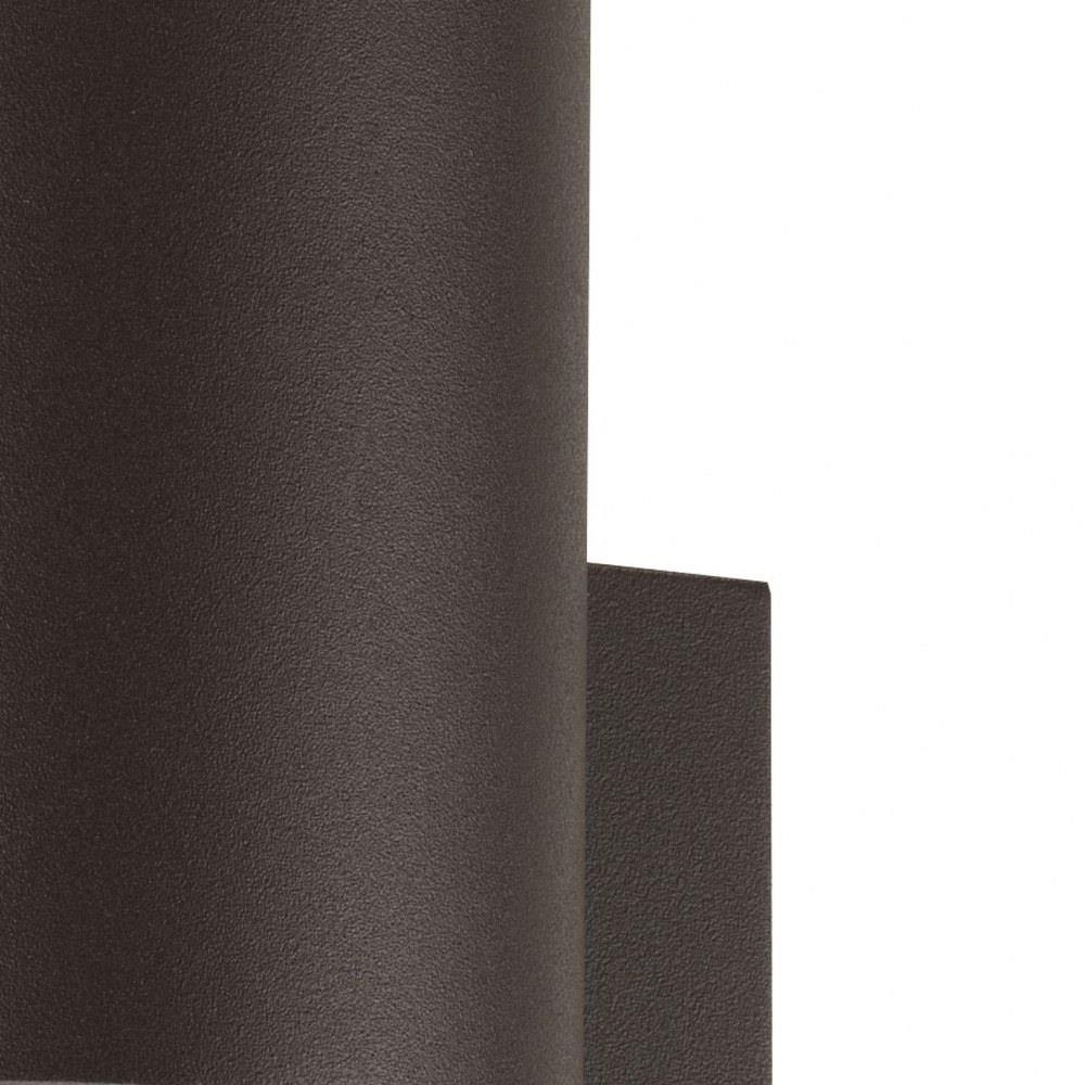 P560056-020-30