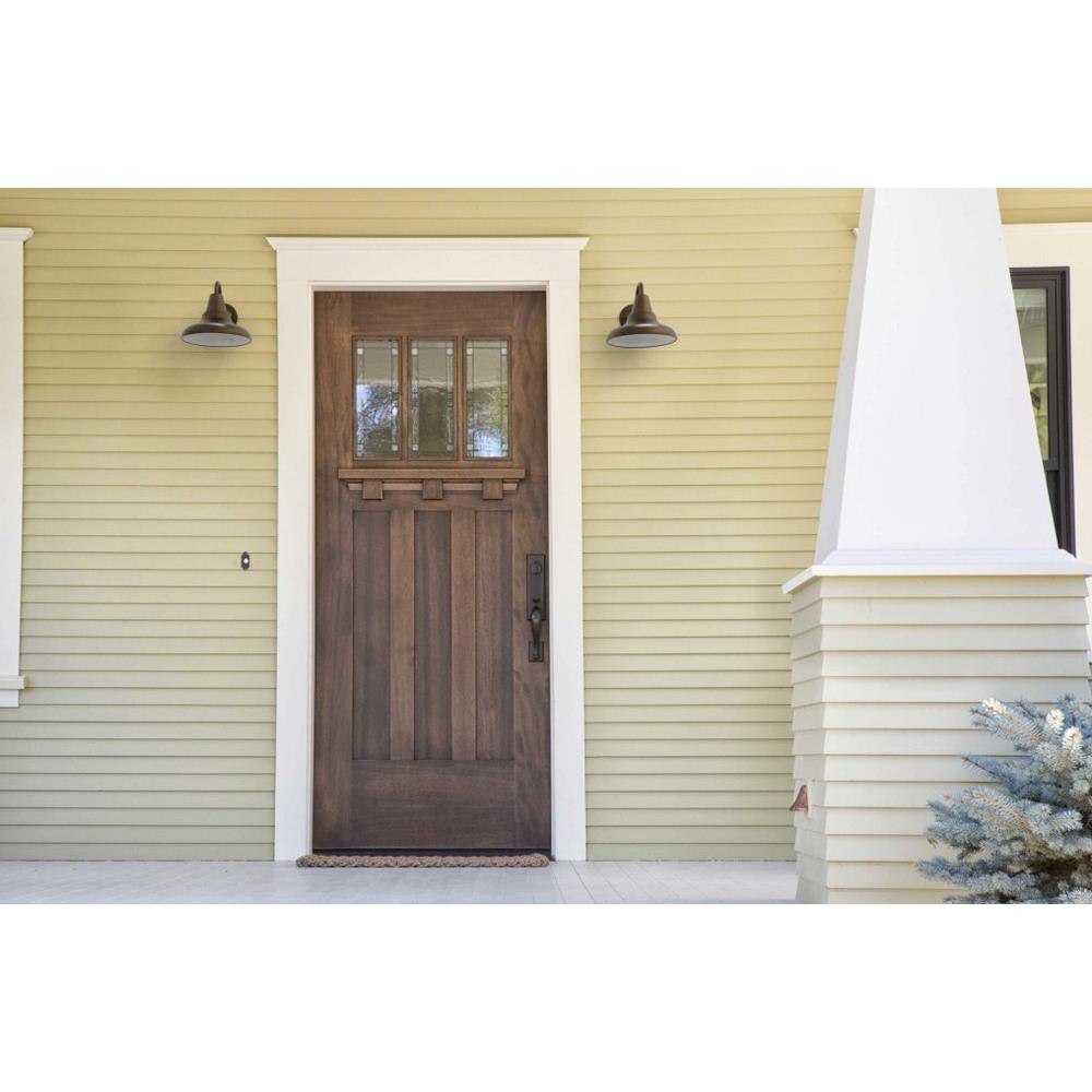 P5622-20