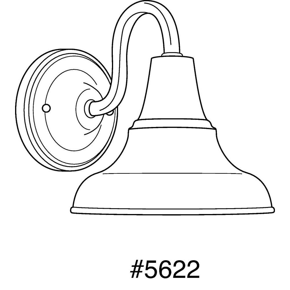 P5622-20