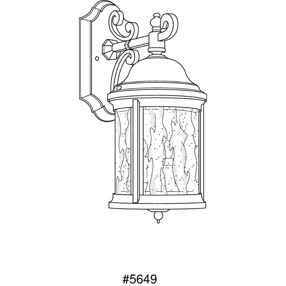 P5649-20
