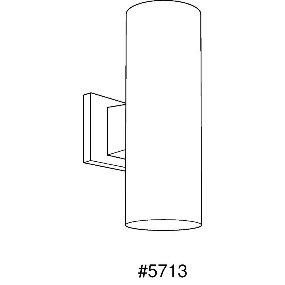 P5713-31
