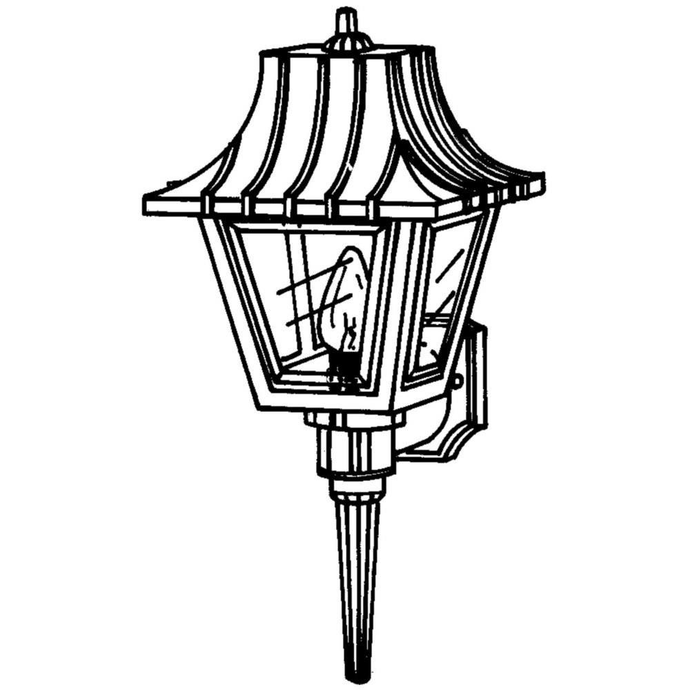 P5815-30