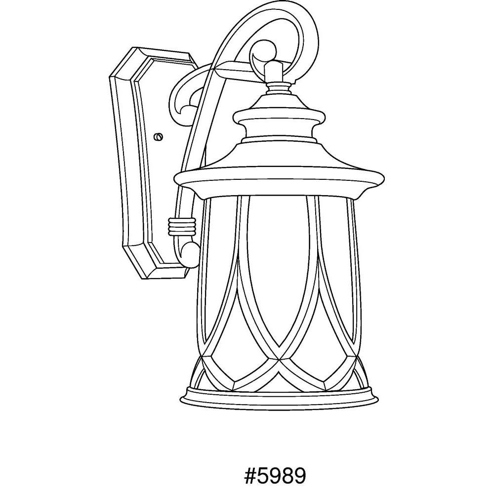P5989-122