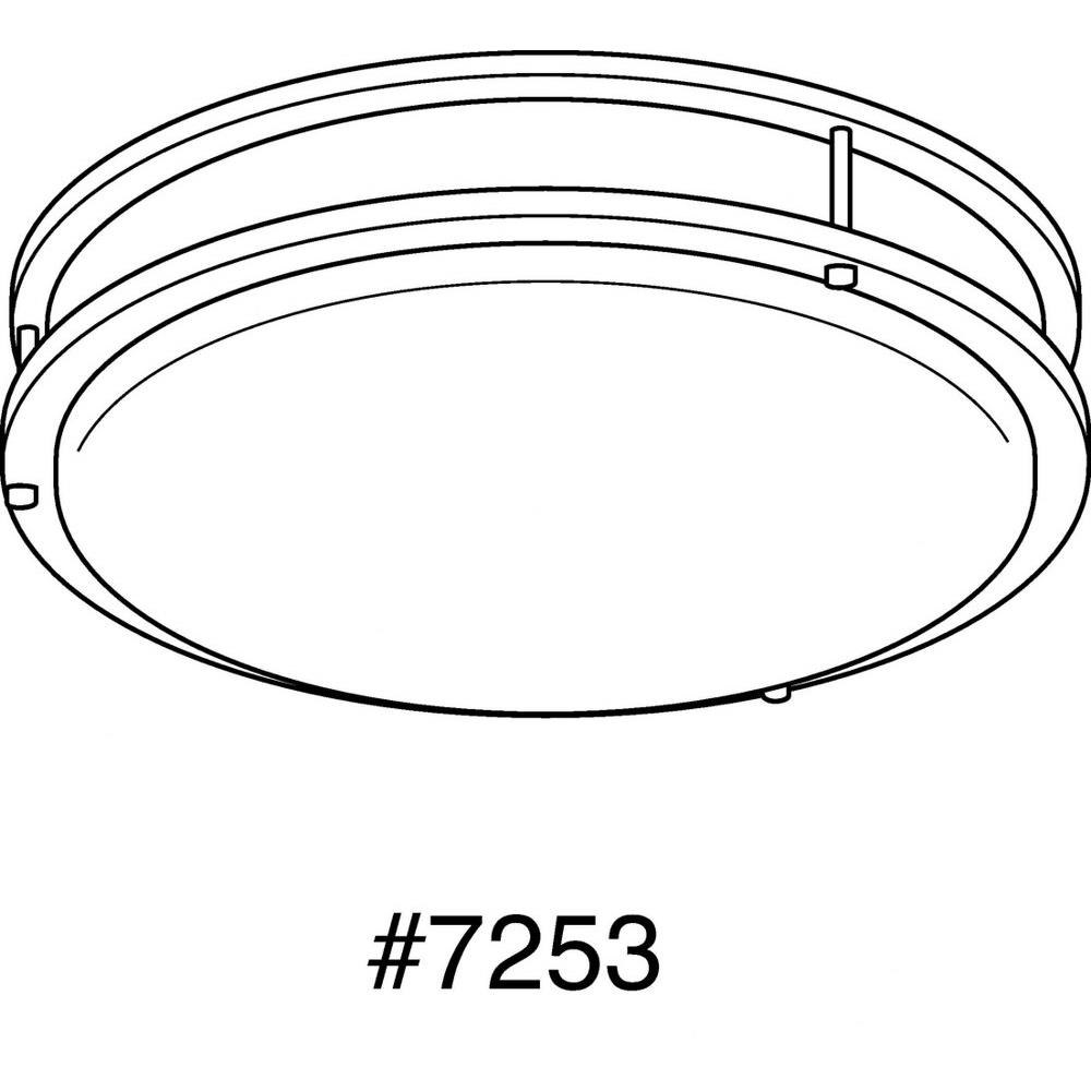 P7253-17430K9