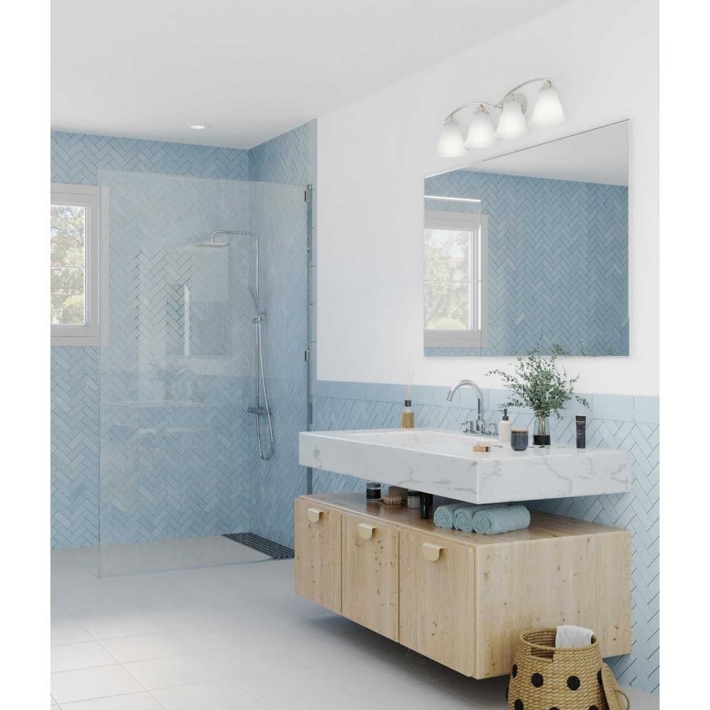 P300351-009