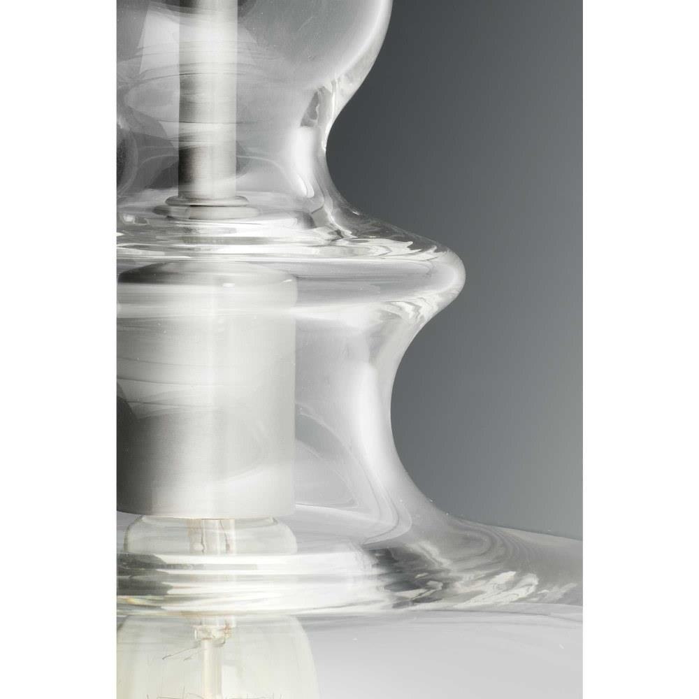 P5333-09