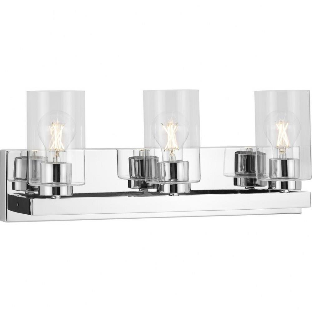 P300388-015