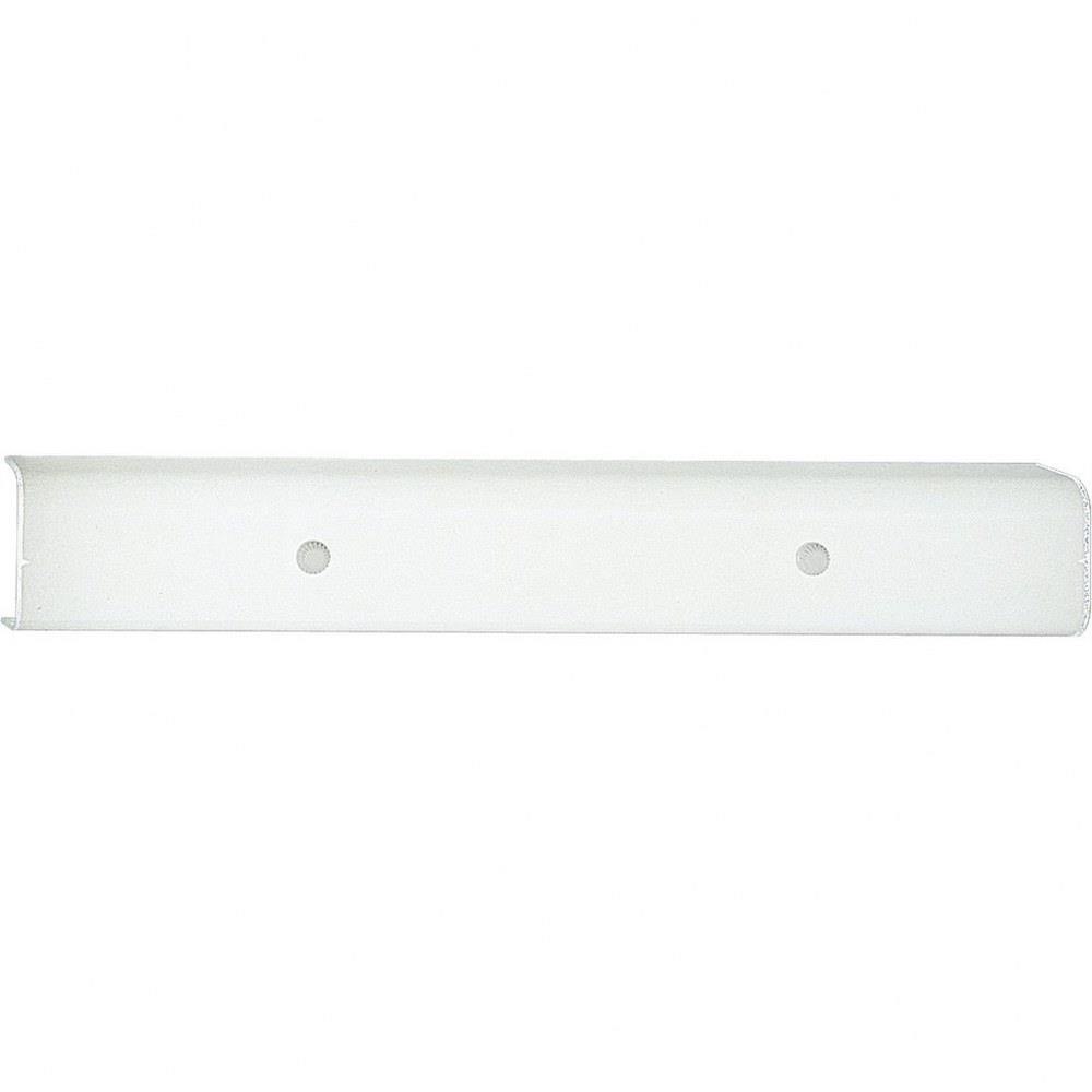 P3110-30