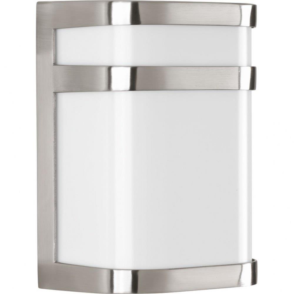 P5800-0930K9